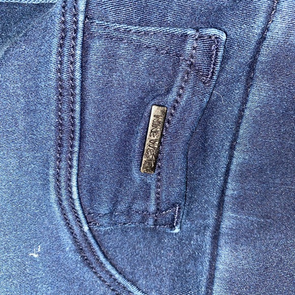 9 West skimmers - Picture 2 of 3